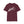 Load image into Gallery viewer, La Face LaFace Records T Shirt Mid Weight | SoulTees.co.uk - SoulTees.co.uk