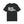 Load image into Gallery viewer, Dusty Fingers T Shirt (Premium Organic)