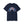 Load image into Gallery viewer, Joe Gibbs Record Globe T Shirt (Heavyweight)