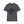 Load image into Gallery viewer, Super Disco Brakes T Shirt Mid Weight | SoulTees.co.uk - SoulTees.co.uk