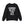 Load image into Gallery viewer, Biz Markie Sweatshirt
