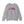 Load image into Gallery viewer, Fania Sweatshirt