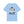 Load image into Gallery viewer, Jazz Has Been Good To Me T Shirt (Premium Organic)
