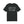 Load image into Gallery viewer, Long Play 33 1/3 RPM T Shirt (Premium Organic)