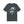 Load image into Gallery viewer, Paradise Garage T Shirt (Premium Organic)