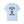 Load image into Gallery viewer, Death Row Records T Shirt (Heavyweight)