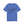 Load image into Gallery viewer, Kenny Burrell T Shirt (Premium Organic)