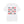 Load image into Gallery viewer, 16 Record Adaptors T Shirt (Premium Organic)