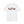 Load image into Gallery viewer, Breakdancers T Shirt (Premium Organic)
