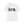 Load image into Gallery viewer, 93 Til Infinity T Shirt Light Weight | SoulTees.co.uk - SoulTees.co.uk