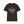 Load image into Gallery viewer, Fleetwood Mac T Shirt Mid Weight | SoulTees.co.uk - SoulTees.co.uk