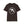 Load image into Gallery viewer, Aphex Twin T Shirt Mid Weight | SoulTees.co.uk - SoulTees.co.uk