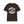 Load image into Gallery viewer, Stamp Out The Beatles T Shirt Mid Weight | SoulTees.co.uk - SoulTees.co.uk