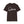 Load image into Gallery viewer, Quincy Jones T Shirt Mid Weight | SoulTees.co.uk - SoulTees.co.uk
