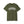 Load image into Gallery viewer, Casablanca Records and Filmworks T Shirt (Heavyweight)