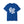 Load image into Gallery viewer, Chicago House Music T Shirt (Heavyweight)
