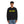 Load image into Gallery viewer, Wayne Shorter Sweatshirt