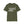 Load image into Gallery viewer, Kool And The Gang T Shirt Mid Weight | SoulTees.co.uk - SoulTees.co.uk
