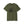 Load image into Gallery viewer, How A Record Player Vinyl Turntable Works T Shirt (Heavyweight)