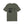 Load image into Gallery viewer, Dub Me T Shirt (Premium Organic)