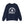 Load image into Gallery viewer, Northern Soul 1974 Sweatshirt