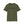 Load image into Gallery viewer, La Version Française Chris Rea T Shirt Mid Weight | SoulTees.co.uk - SoulTees.co.uk