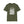 Load image into Gallery viewer, Talking All That Jazz T Shirt Mid Weight | SoulTees.co.uk - SoulTees.co.uk