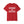 Load image into Gallery viewer, El Disco Es Cultura T Shirt (Heavyweight)