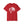 Load image into Gallery viewer, 2 Tone Records T Shirt (Heavyweight)