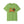 Load image into Gallery viewer, Lion Of Judah Rasta T Shirt (Heavyweight)