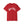 Load image into Gallery viewer, Kama Sutra Records T Shirt (Heavyweight)