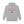 Load image into Gallery viewer, Hector Lavoe El Cantante Hoody