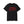 Load image into Gallery viewer, Rockers International T Shirt (Heavyweight)