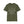 Load image into Gallery viewer, X Hip Hop T Shirt Mid Weight | SoulTees.co.uk - SoulTees.co.uk
