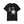 Load image into Gallery viewer, Lee Scratch Perry T Shirt (Heavyweight)