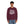 Load image into Gallery viewer, Keep On Keepin' On Sweatshirt