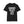 Load image into Gallery viewer, Biz Markie T Shirt Mid Weight | SoulTees.co.uk - SoulTees.co.uk