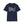 Load image into Gallery viewer, Bird Charlie Parker T Shirt Mid Weight | SoulTees.co.uk - SoulTees.co.uk