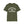 Load image into Gallery viewer, Balearic Beats Ibiza T Shirt Mid Weight | SoulTees.co.uk - SoulTees.co.uk