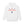Load image into Gallery viewer, Hector Lavoe El Cantante Hoody