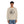 Load image into Gallery viewer, Old School DJ Sweatshirt