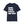 Load image into Gallery viewer, Soul Funk Disco Hip Hop T Shirt Mid Weight | SoulTees.co.uk - SoulTees.co.uk