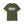 Load image into Gallery viewer, Funk Inc T Shirt (Heavyweight)