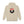 Load image into Gallery viewer, Let The Music Play Hoody