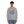 Load image into Gallery viewer, The Only Needle A Vinyl Junkie Needs Sweatshirt