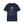 Load image into Gallery viewer, Grace Jones T Shirt Mid Weight | SoulTees.co.uk - SoulTees.co.uk