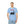 Load image into Gallery viewer, Factory Records T Shirt (Premium Organic)