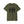 Load image into Gallery viewer, Run DMC T Shirt (Heavyweight)