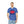 Load image into Gallery viewer, Wake The Funk Up T Shirt (Premium Organic)