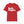 Load image into Gallery viewer, Dusty Fingers T Shirt Mid Weight | SoulTees.co.uk - SoulTees.co.uk